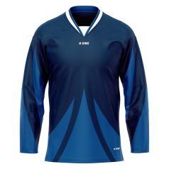 Egyedi hokimez - HTR-1155A