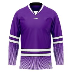 Egyedi hokimez - HTR-1156A