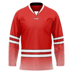 Egyedi hokimez - HTR-1156A