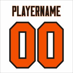 Egyedi hokimez – „Philadelphia” design, világos