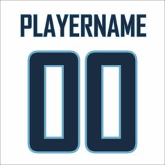 Egyedi hokimez – „Seattle” design, világos