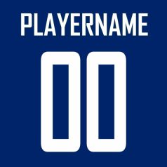 Egyedi hokimez – „Vancouver” design, sötét