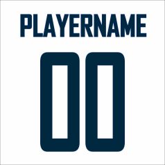 Egyedi hokimez – „Vancouver” design, világos