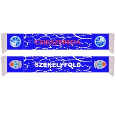 Sportklub Csíkszereda - sál