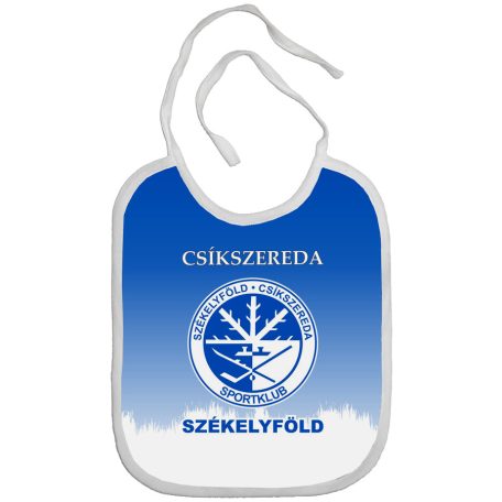 Sportklub Csíkszereda - partedli