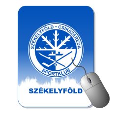 Sportklub Csíkszereda - egérpad