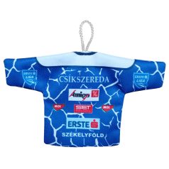 Sportklub Csíkszereda - minimez 