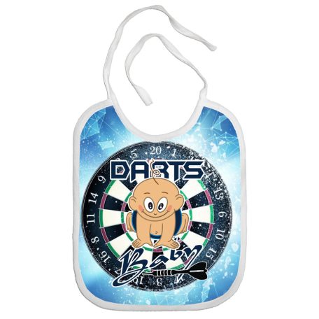 Darts - partedli 01