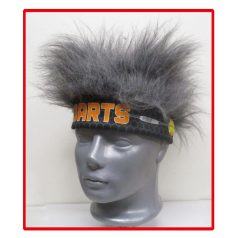 Darts crazy fejpánt