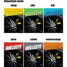 Darts rövidujjú mez 02