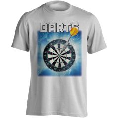 Darts PE póló 04