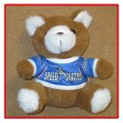 Gyorskorcsolya plüssállat1