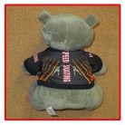 Gyorskorcsolya plüssállat3