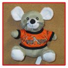 Gyorskorcsolya plüssállat4