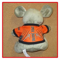 Gyorskorcsolya plüssállat4