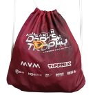 Hungarian Darts Trophy hátizsák