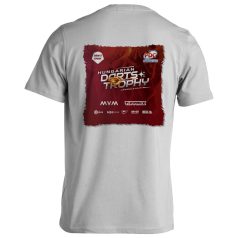 Hungarian Darts Trophy -  PE póló