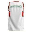 Hajrá Magyarok atléta1 - fehér