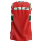 Hajrá Magyarok atléta1 - piros
