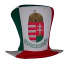 Hajrá Magyarok cilinder1