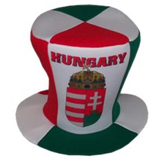 Hajrá Magyarok cilinder1