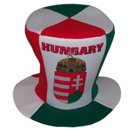 Hajrá Magyarok cilinder1