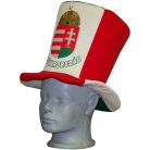 Hajrá Magyarok cilinder1