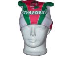 Hajrá Magyarok bojtos sapka