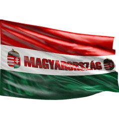 Magyarország zászló 70x100 cm