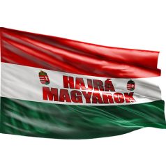 Magyarország zászló 100x140 cm