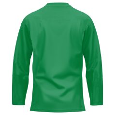 Magyarország edzőmez - zöld