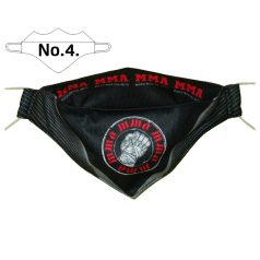MMA arcmaszk 0401