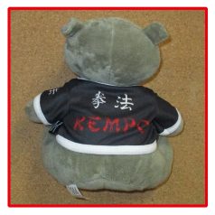 Kempo plüssállat1