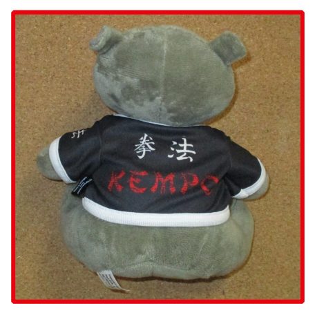 Kempo plüssállat1