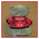 Kempo plüssállat2
