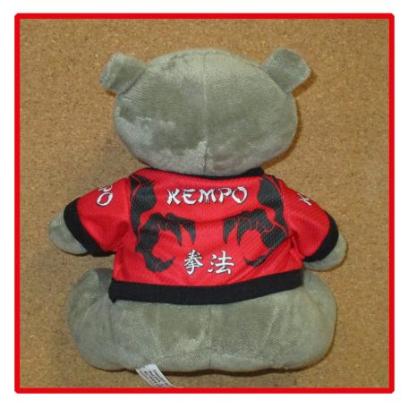 Kempo plüssállat2