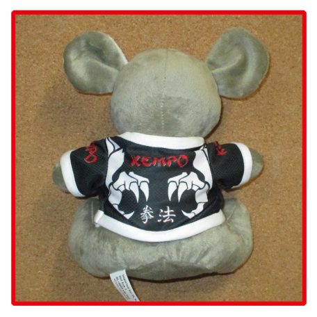Kempo plüssállat3