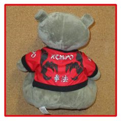 Kempo plüssállat4