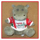 Kajak-kenu plüssállat1