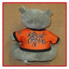 Kajak-kenu plüssállat2