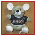 Kajak-kenu plüssállat3