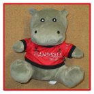 Kézilabda plüssállat6