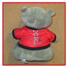 Kézilabda plüssállat6