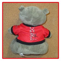 Kézilabda plüssállat6