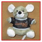 Kézilabda plüssállat9