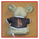 Kézilabda plüssállat9