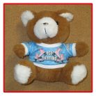 Műkorcsolya plüssállat1