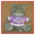 Műkorcsolya plüssállat2