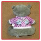 Műkorcsolya plüssállat2