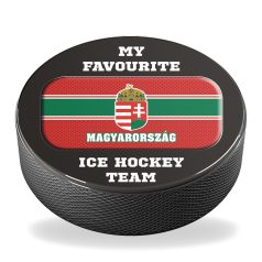 Korong - Magyarország 1